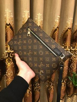 9060-5 28X17X5cm XM 2色 (13)