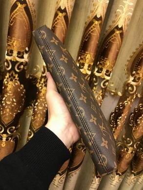 9060-5 28X17X5cm XM 2色 (14)