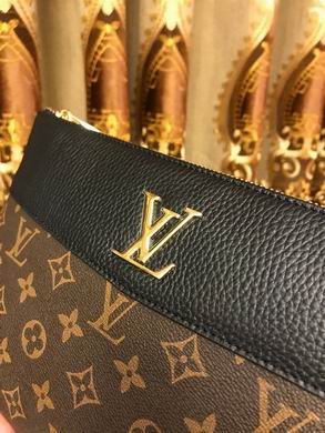 9060-5 28X17X5cm XM 2色 (15)