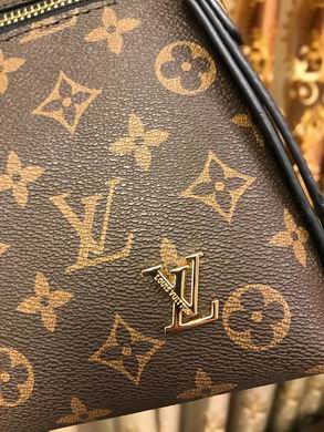 9060-5 28X17X5cm XM 2色 (16)