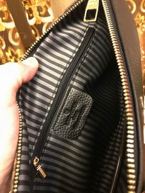 9060-5 28X17X5cm XM 2色 (17)