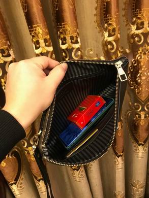 9060-5 28X17X5cm XM 2色 (18)