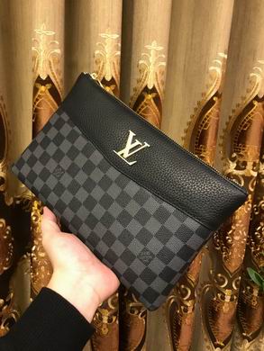 9060-5 28X17X5cm XM 2色 (2)