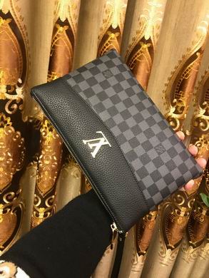 9060-5 28X17X5cm XM 2色 (3)