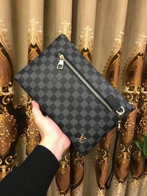 9060-5 28X17X5cm XM 2色 (4)