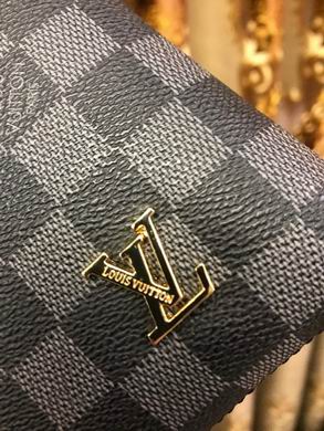 9060-5 28X17X5cm XM 2色 (5)