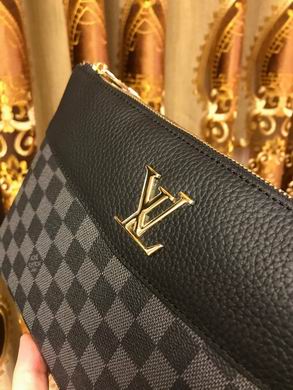 9060-5 28X17X5cm XM 2色 (6)