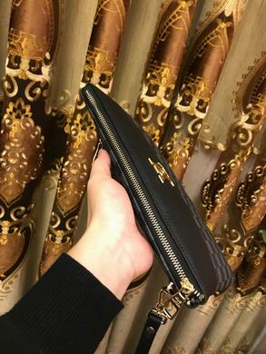 9060-5 28X17X5cm XM 2色 (7)