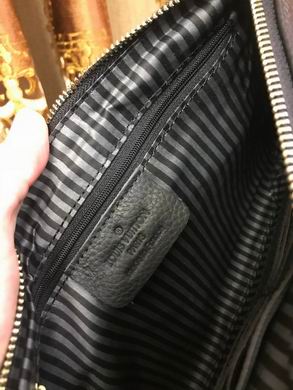 9060-5 28X17X5cm XM 2色 (8)