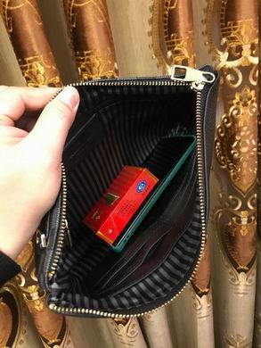 9060-5 28X17X5cm XM 2色 (9)