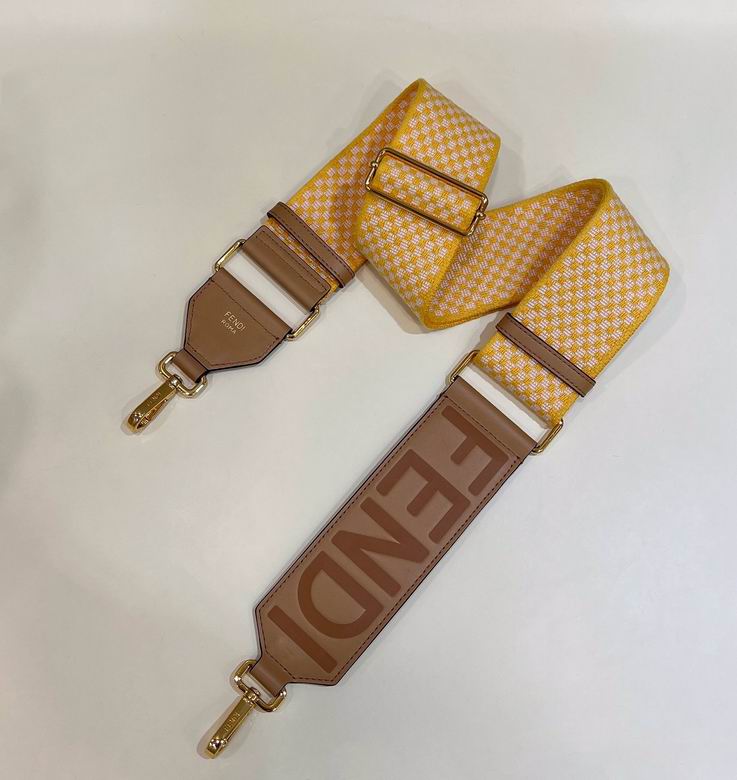 910 120-40cm H 3色 10