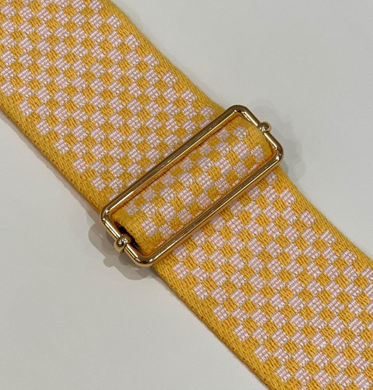 910 120-40cm H 3色 12