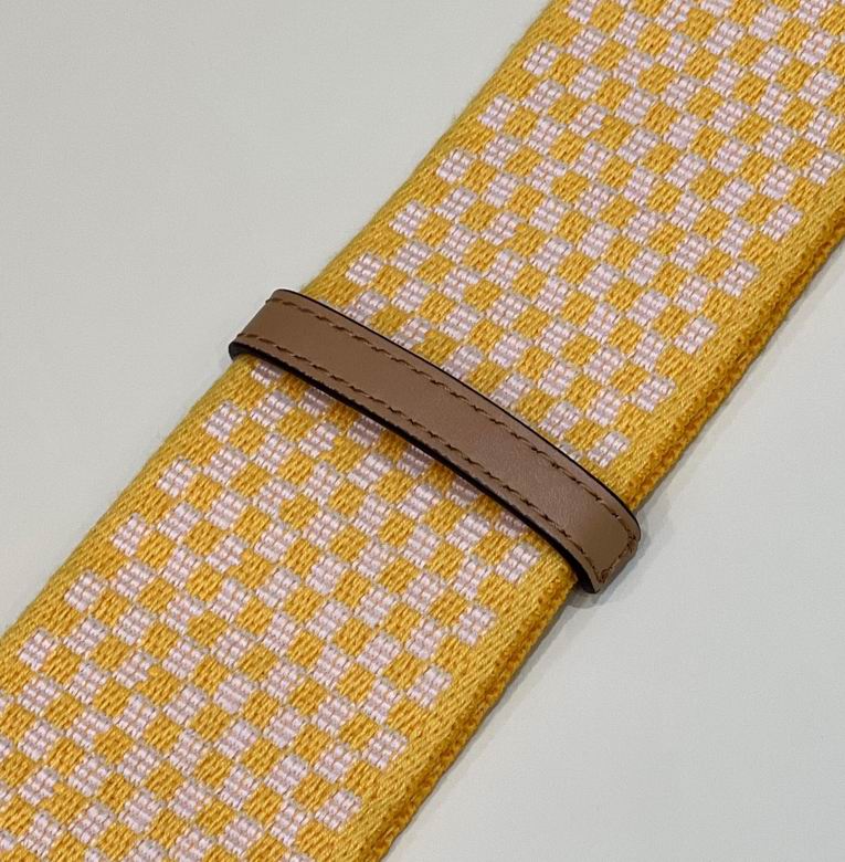 910 120-40cm H 3色 14