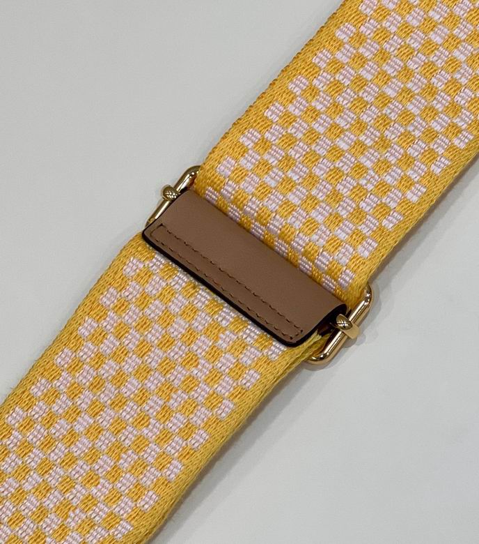 910 120-40cm H 3色 15