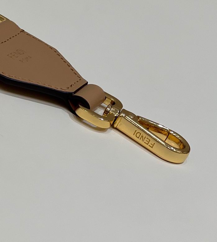 910 120-40cm H 3色 17