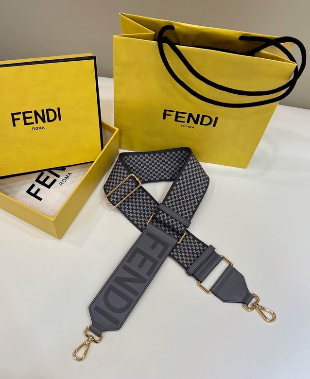 910 120-40cm H 3色 18