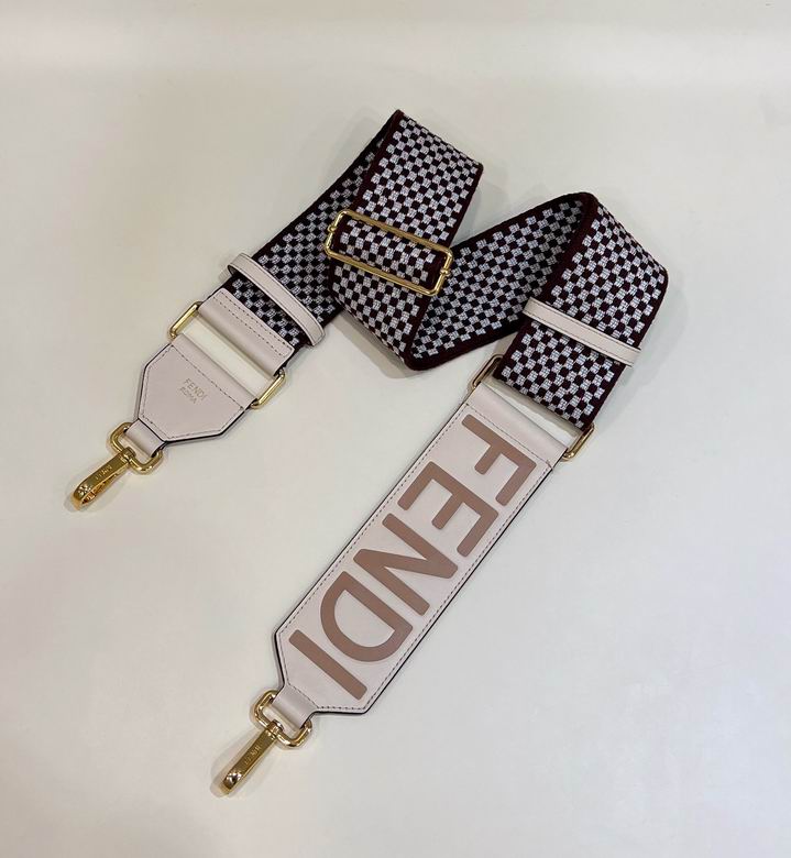 910 120-40cm H 3色 1