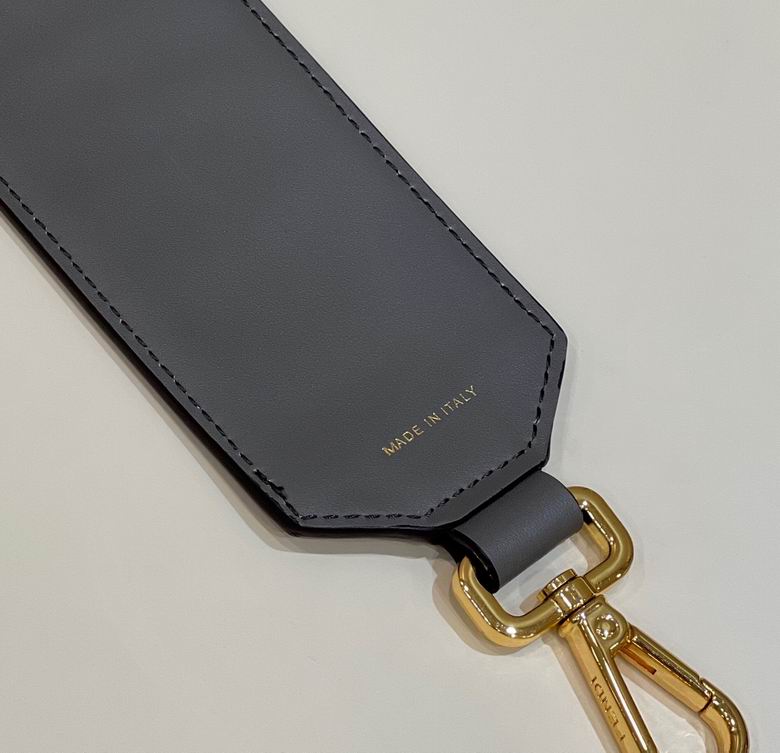 910 120-40cm H 3色 21