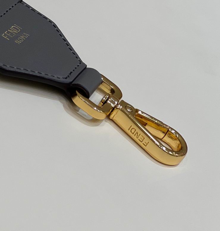 910 120-40cm H 3色 22