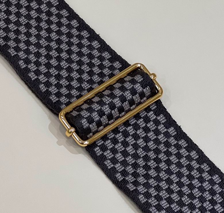 910 120-40cm H 3色 23