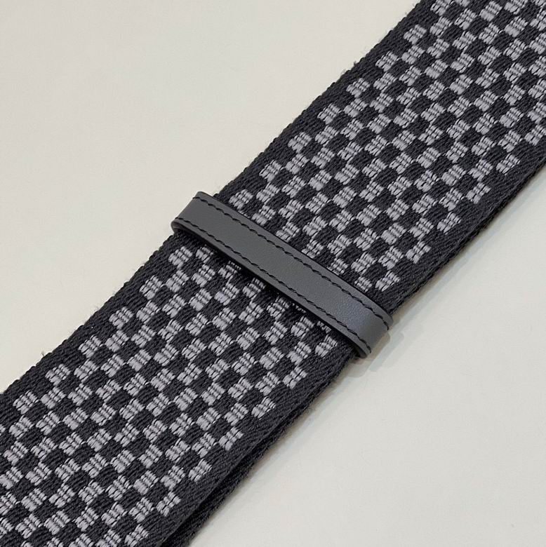 910 120-40cm H 3色 24