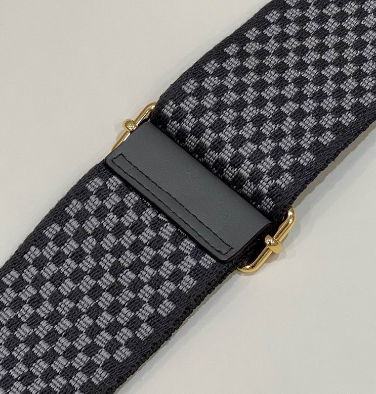 910 120-40cm H 3色 26