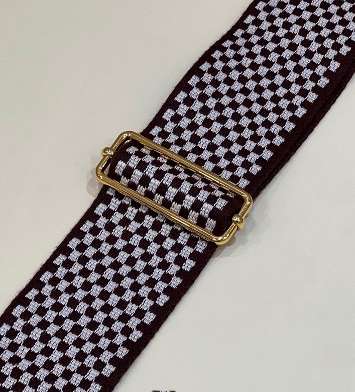 910 120-40cm H 3色 3