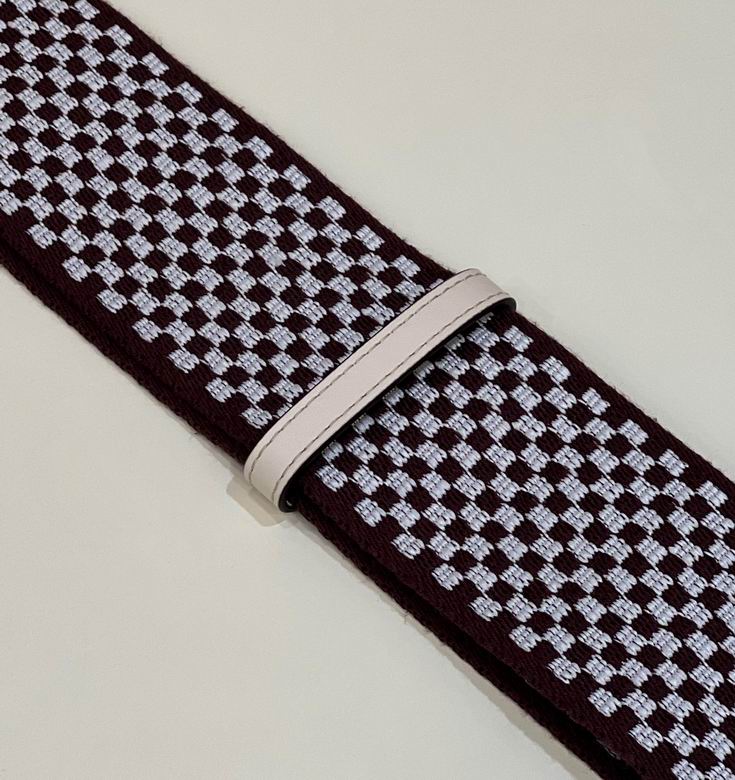 910 120-40cm H 3色 4