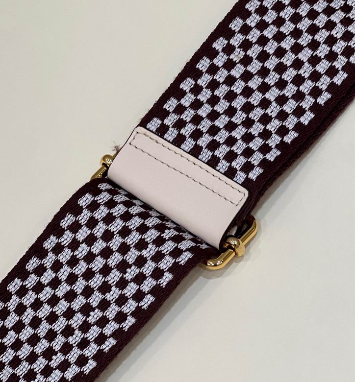 910 120-40cm H 3色 5