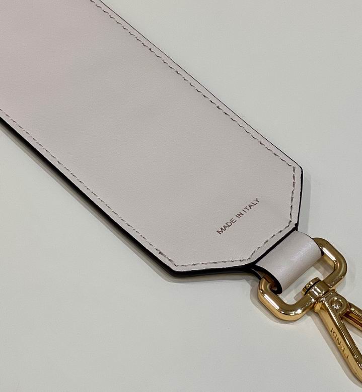 910 120-40cm H 3色 7