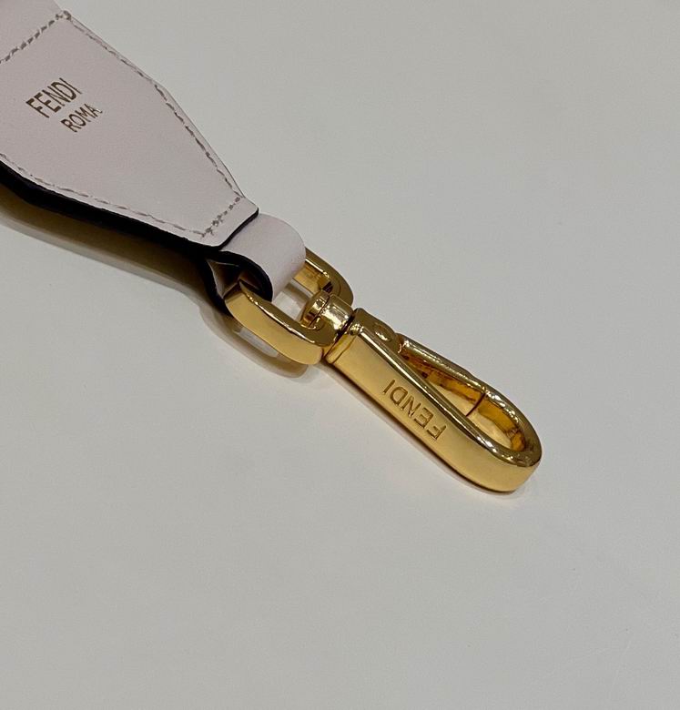 910 120-40cm H 3色 8