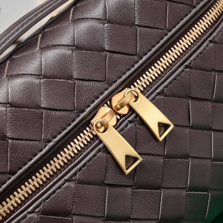 9109 22X12.5X5cm EL 8色 13