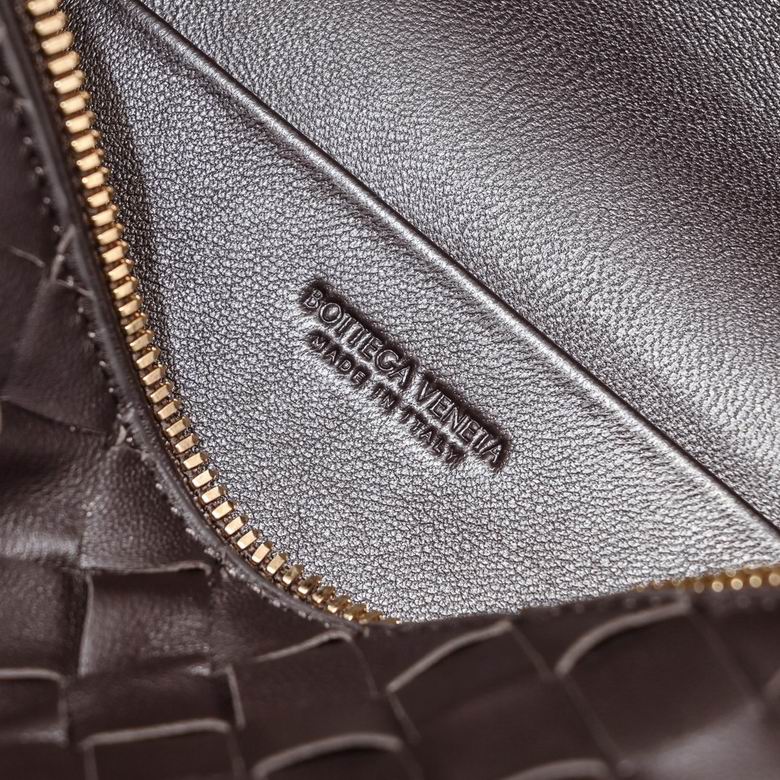 9109 22X12.5X5cm EL 8色 15