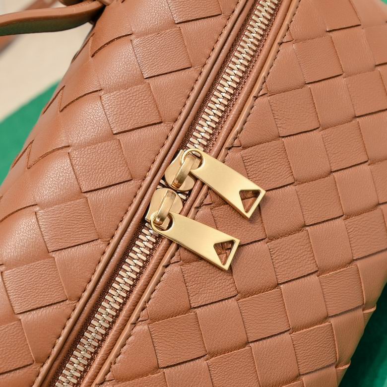 9109 22X12.5X5cm EL 8色 20