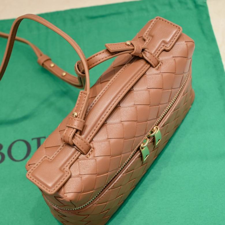 9109 22X12.5X5cm EL 8色 21