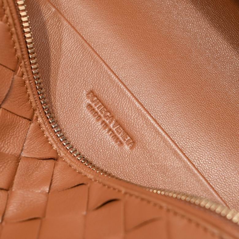 9109 22X12.5X5cm EL 8色 23