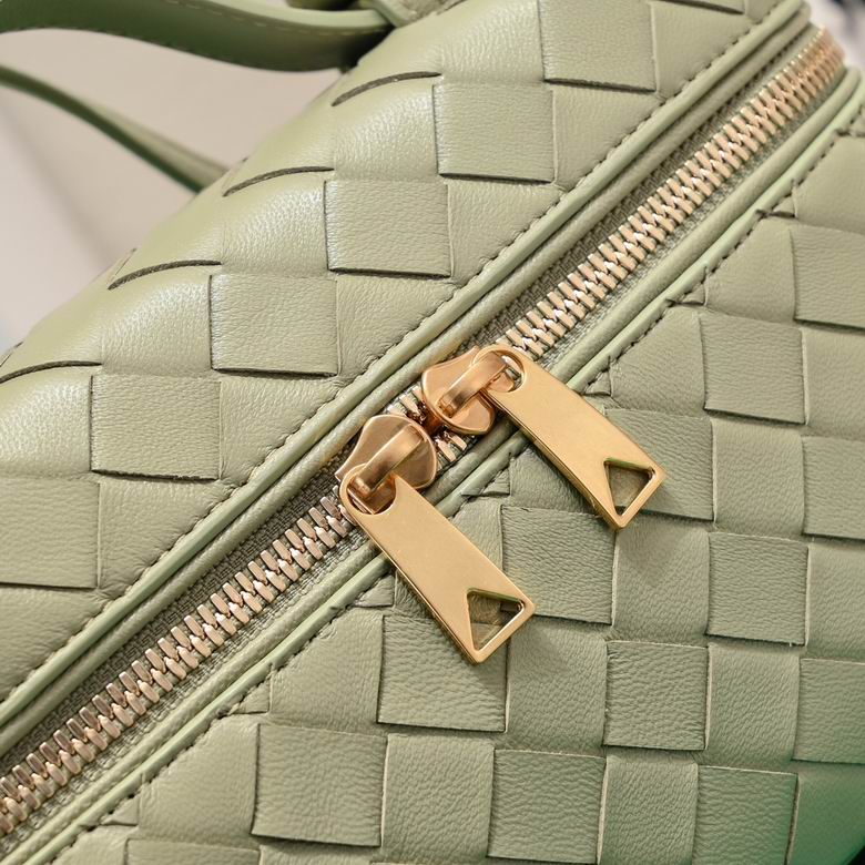 9109 22X12.5X5cm EL 8色 27