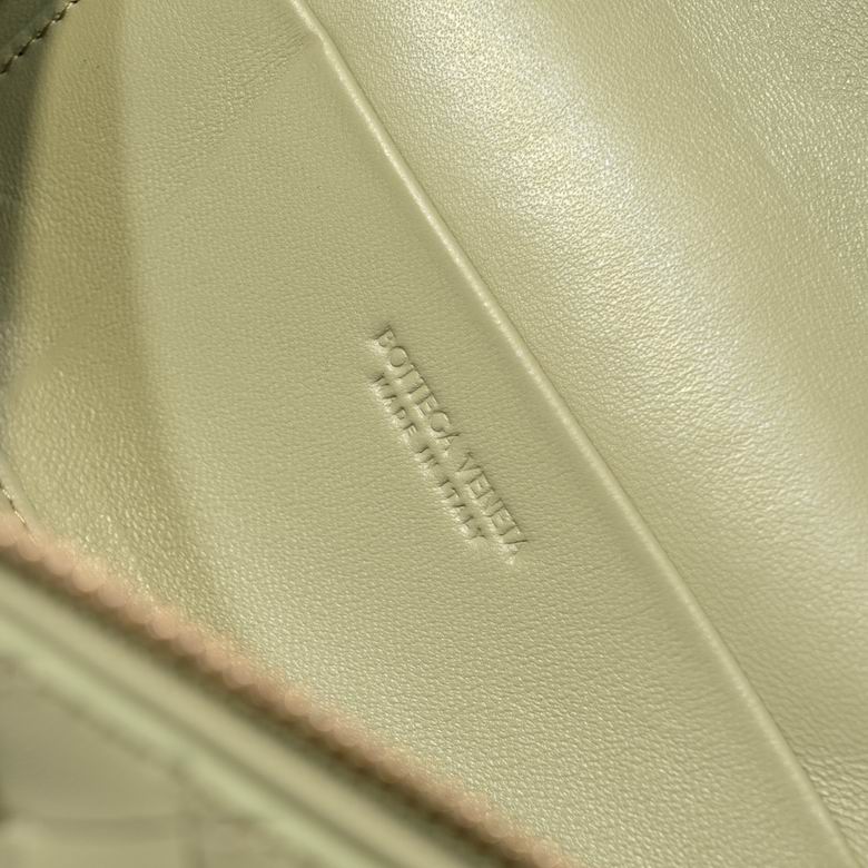 9109 22X12.5X5cm EL 8色 31