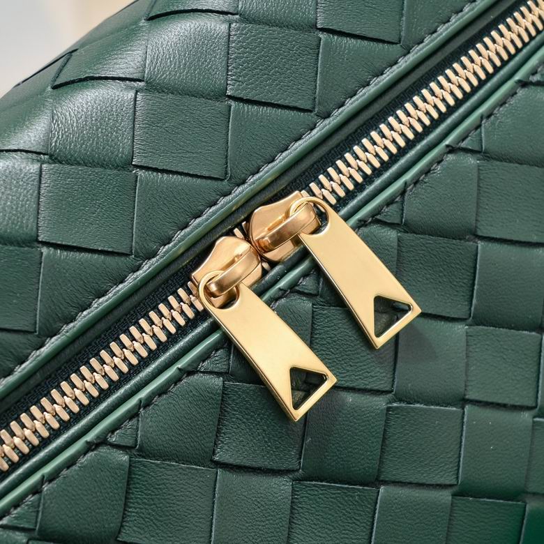 9109 22X12.5X5cm EL 8色 36