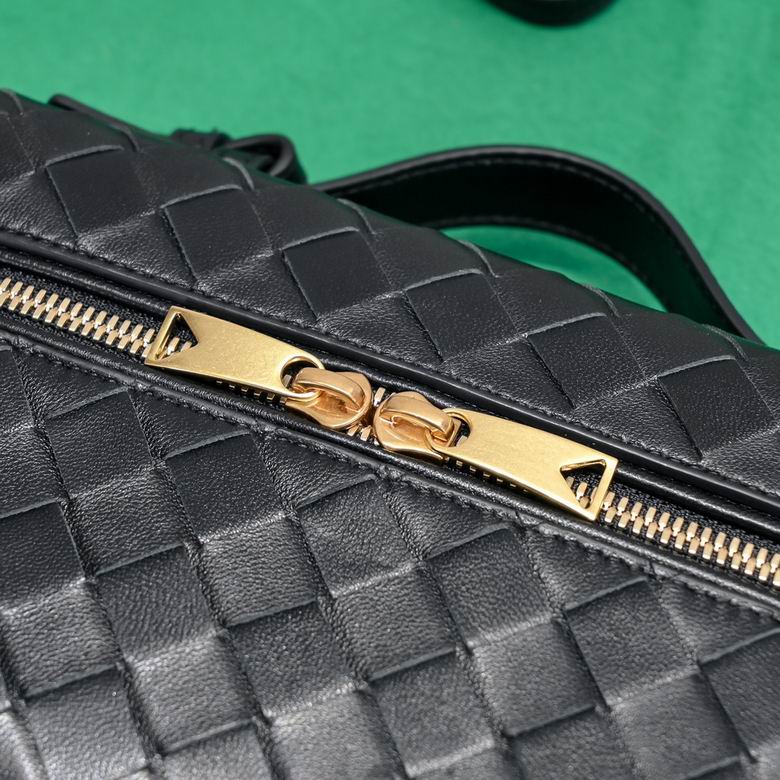 9109 22X12.5X5cm EL 8色 44