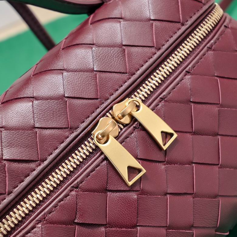 9109 22X12.5X5cm EL 8色 4