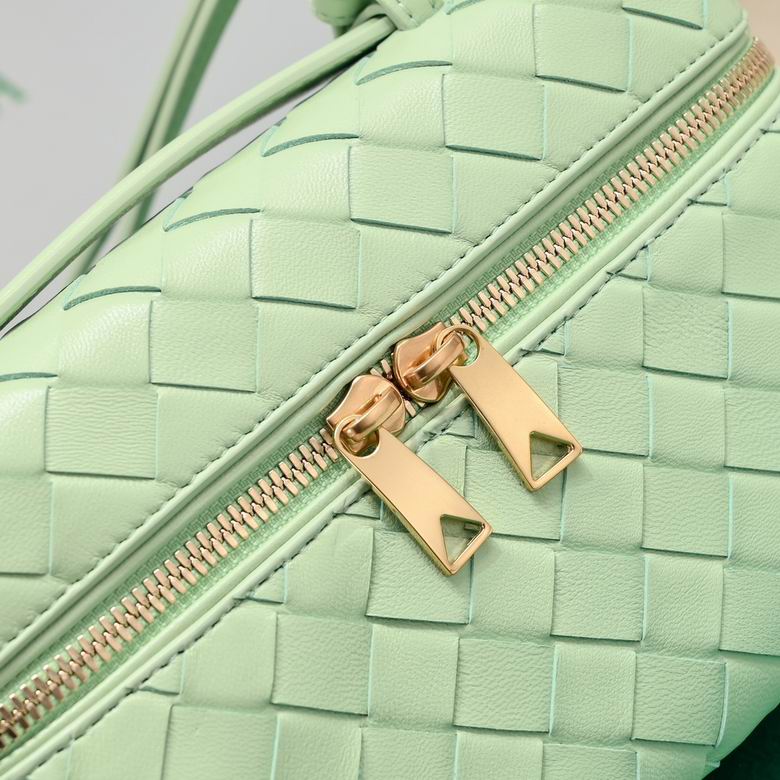 9109 22X12.5X5cm EL 8色 53