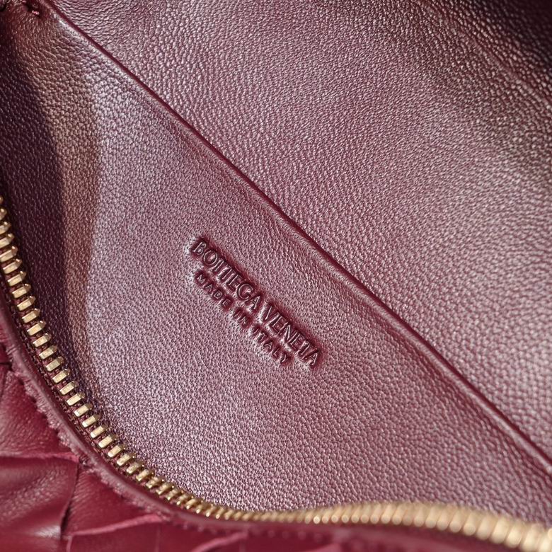 9109 22X12.5X5cm EL 8色 7