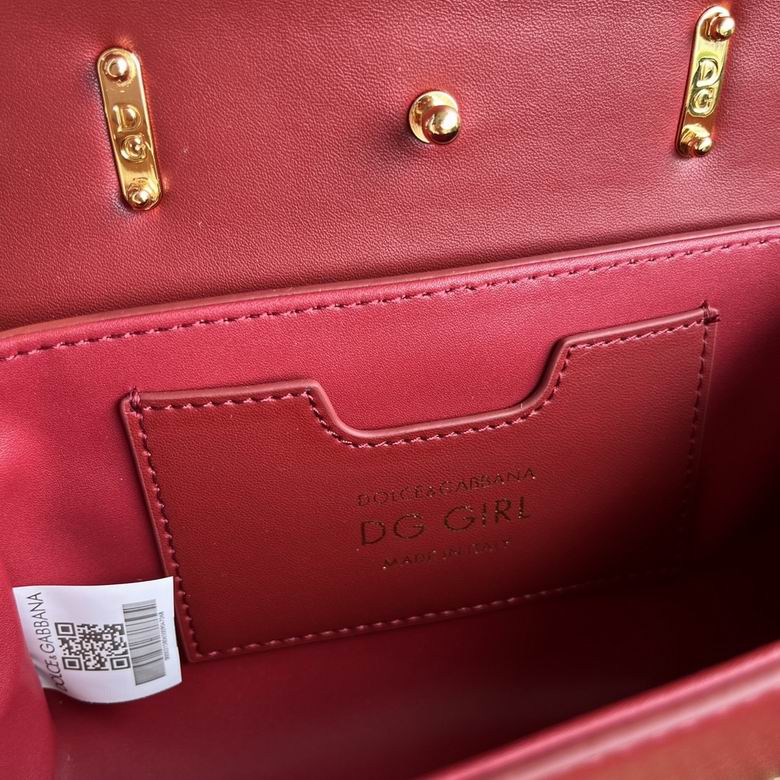 9111 18X10X5cm HX 12色 100