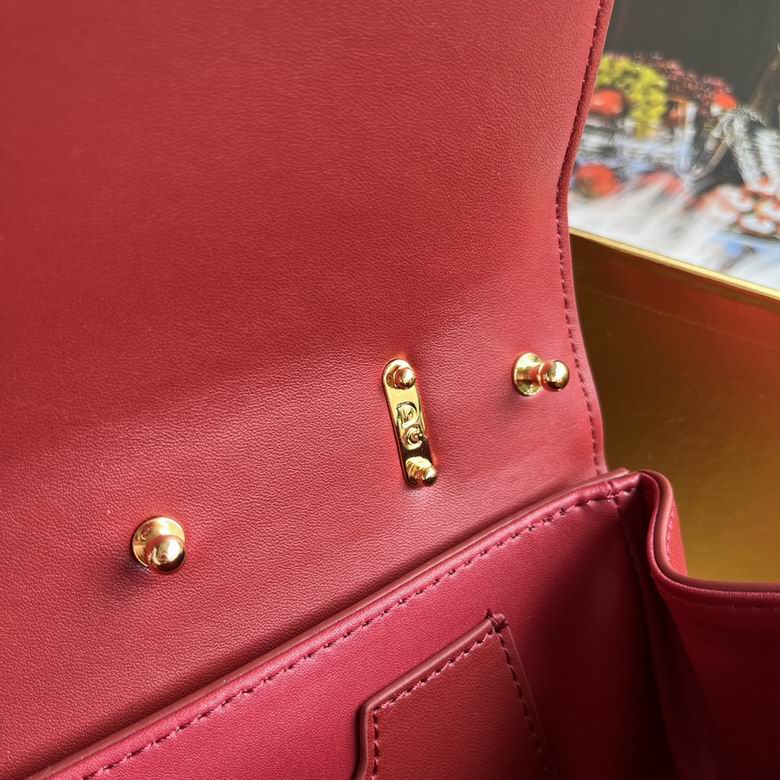 9111 18X10X5cm HX 12色 101