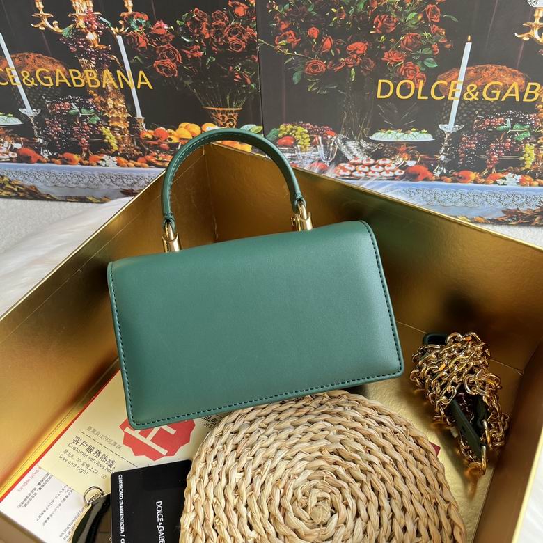 9111 18X10X5cm HX 12色 103