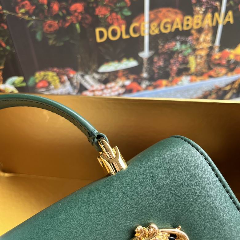 9111 18X10X5cm HX 12色 104