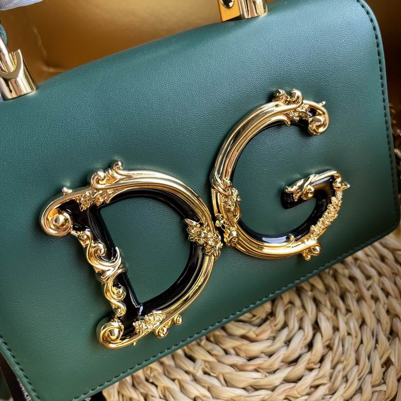 9111 18X10X5cm HX 12色 105