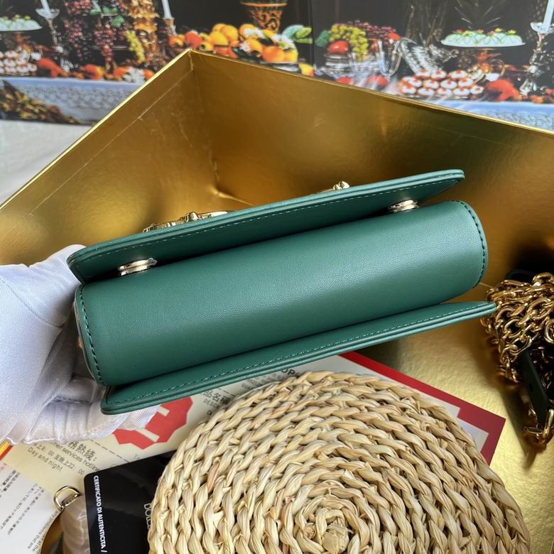 9111 18X10X5cm HX 12色 106