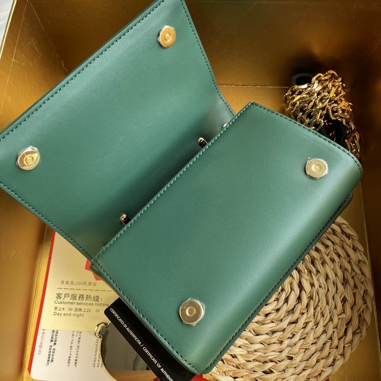 9111 18X10X5cm HX 12色 107